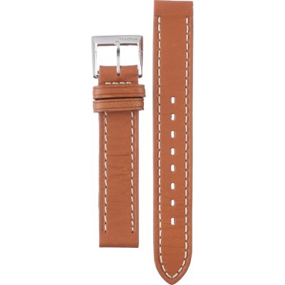 Festina Straps BC03965 F16137 Band