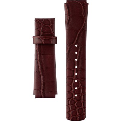 Festina Straps BC03972 F16139 Band