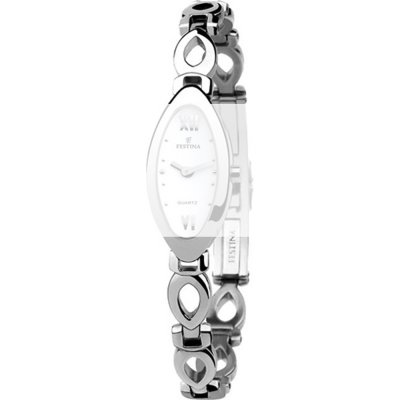 Festina Straps BA02308 F16148 Band