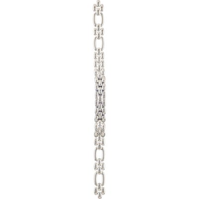 Festina Straps BA02227 F16157 Band