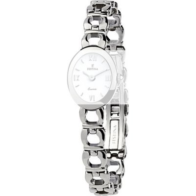 Festina Straps BA02304 F16159 Band