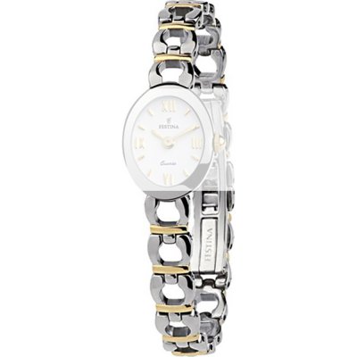 Festina Straps BA02305 F16160 Band
