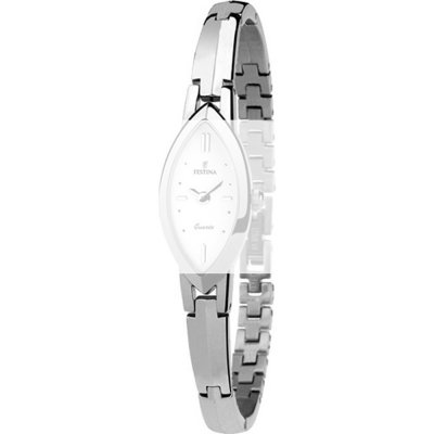 Festina Straps BA02303 F16164 Band