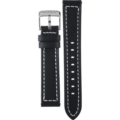 Festina Straps BC04274 F16171 Band