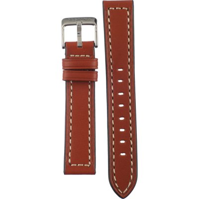 Festina Straps BC04275 F16171 Band
