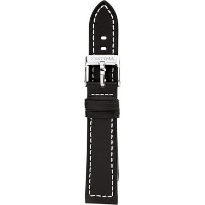 Festina Straps BC04278 F16171 Band