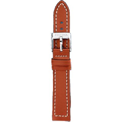 Festina Straps BC04281 F16172 Band