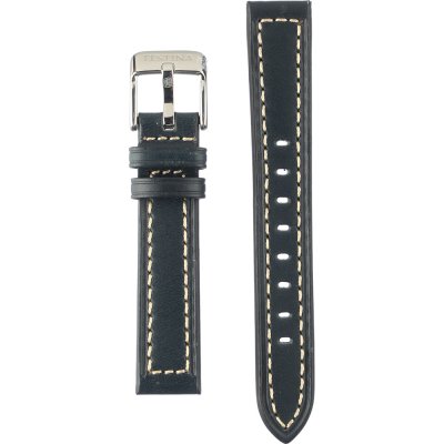 Festina Straps BC04280 F16172 Band