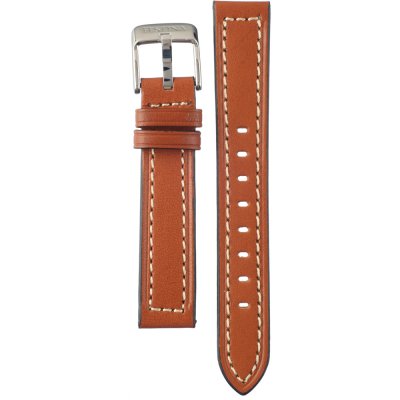 Festina Straps BC04282 F16172 Band
