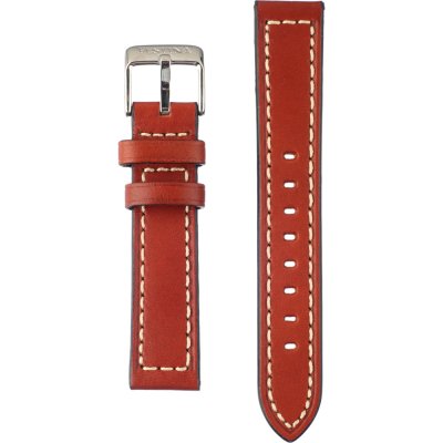 Festina Straps BC04283 F16172 Band