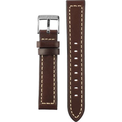 Festina Straps BC04285 F16172 Band