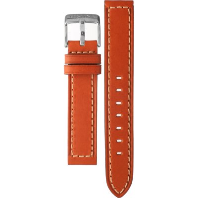 Festina Straps BC04259 F16175 Band