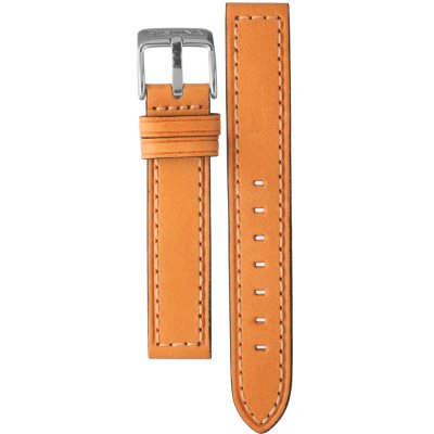 Festina Straps BC04262 F16175 Band
