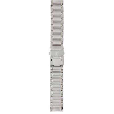 Festina Straps BA02359 F16177 Chrono Bike Band