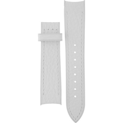 Festina Straps BC04402 F16180 Band