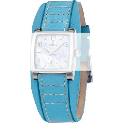 Festina Straps BC04509 F16181 Band