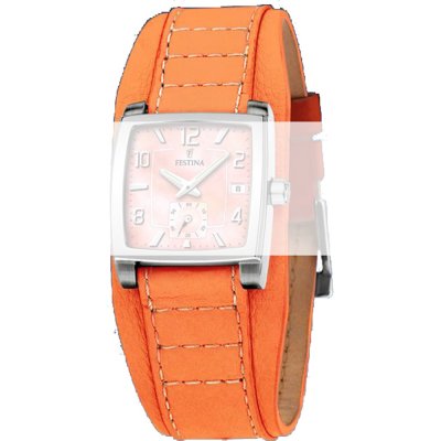 Festina Straps BC04511 F16181 Band