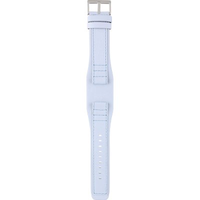 Festina Straps BC05214 F16181 Band