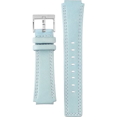 Festina Straps BC05449 F16181 Band