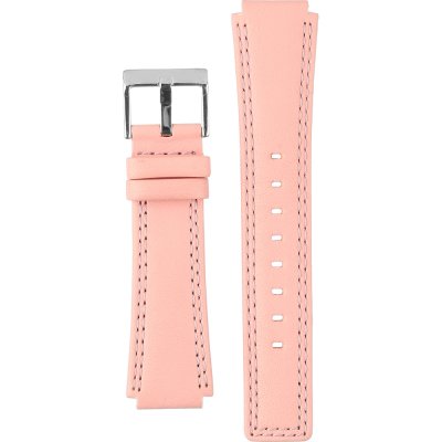Festina Straps BC05453 F16181 Band
