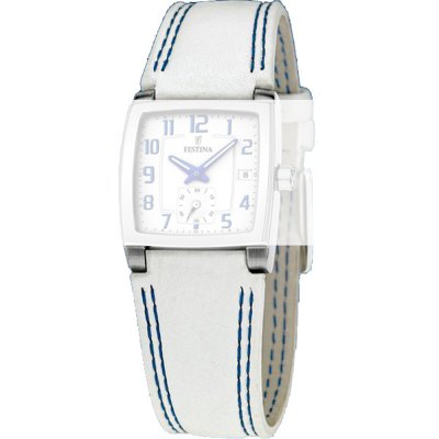 Festina Straps BC05447 F16181 Band