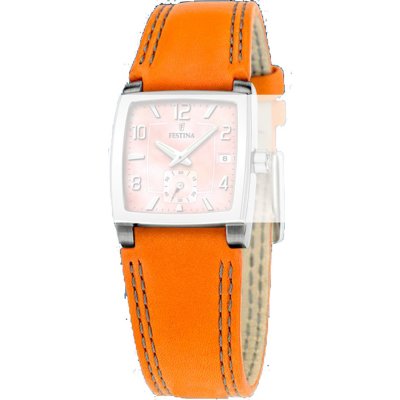 Festina Straps BC05451 F16181 Band