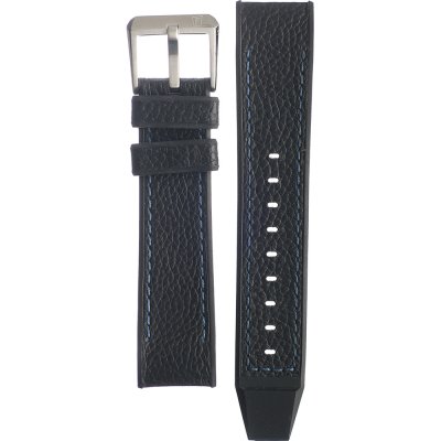 Festina Straps BC04691 F16183 Band