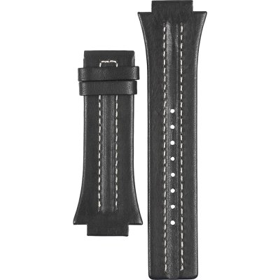 Festina Straps BC04534 F16184 Band