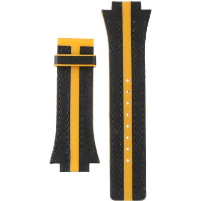 Festina Straps BC04531 F16184 Band