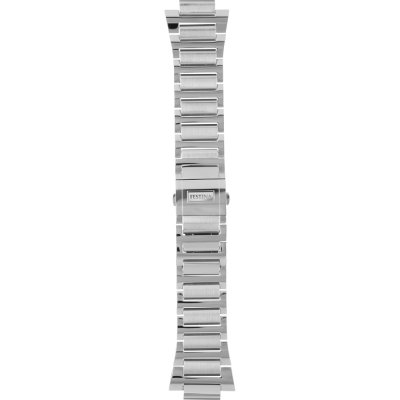 Festina Straps BA02413 F16188 & F16281 Band