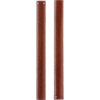 Festina Straps BC06371 F16191 Band