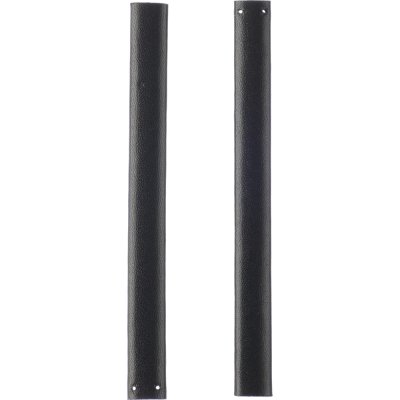 Festina Straps BC06372 F16191 Band