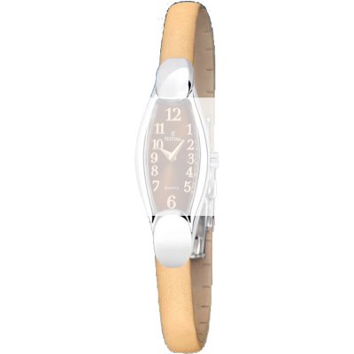 Festina Straps BC06373 F16191 Band