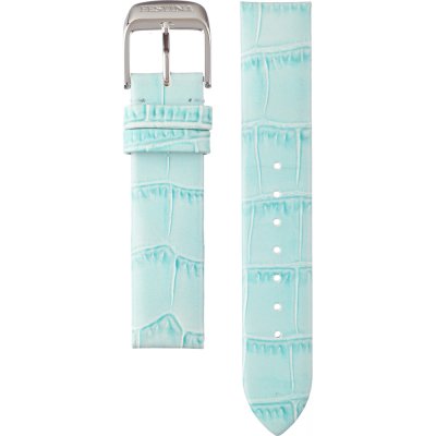 Festina Straps BC04757 F16201 Band