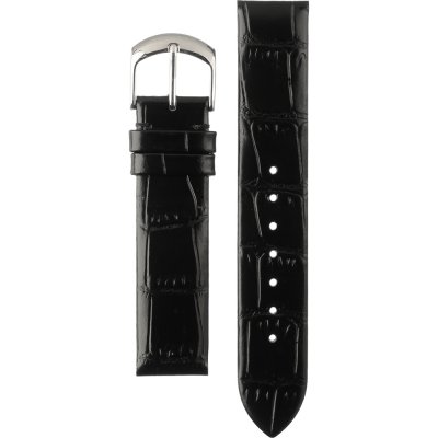 Festina Straps BC05165 F16201 Band