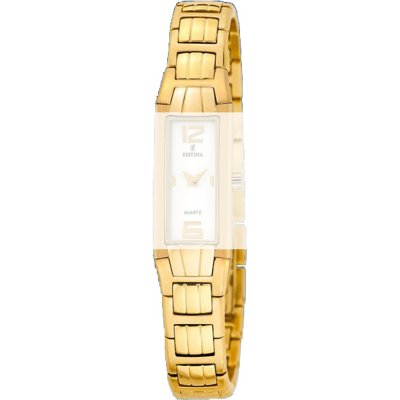 Festina Straps BA02490 F16212 Band
