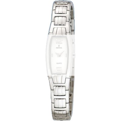 Festina Straps BA02491 F16213 Band