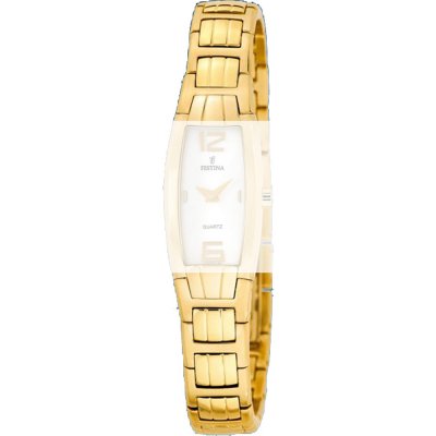Festina Straps BA02493 F16215 Band