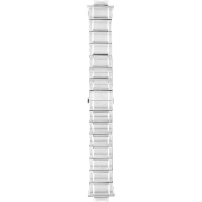 Festina Straps BA02534 F16221 Band