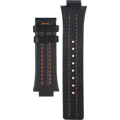 Festina Straps BC05050 F16224 Band