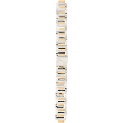 Festina Straps BA02556 F16225 Band