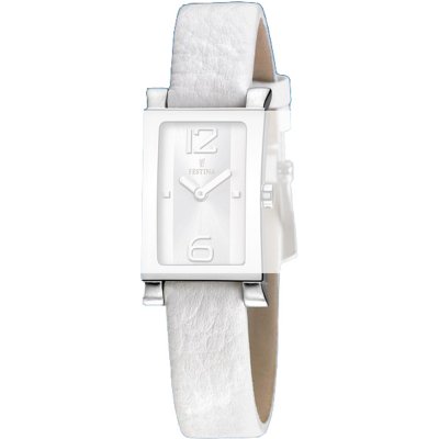 Festina Straps BC05092 F16229 Band
