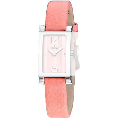 Festina Straps BC05093 F16229 Band