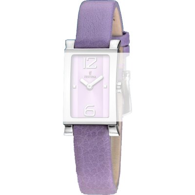 Festina Straps BC05095 F16229 Band