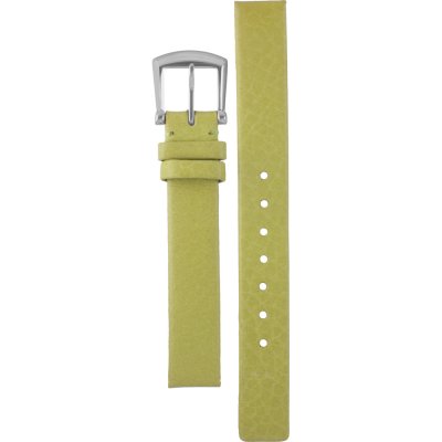 Festina Straps BC05096 F16229 Band