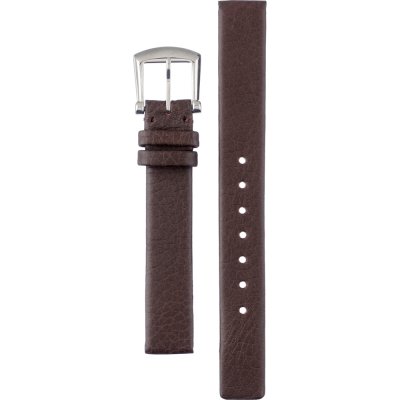 Festina Straps BC05097 F16229 Band