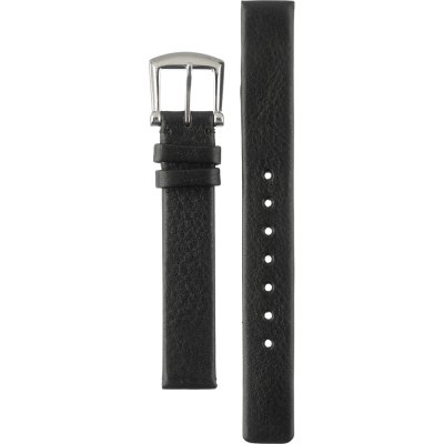 Festina Straps BC05099 F16229 Band
