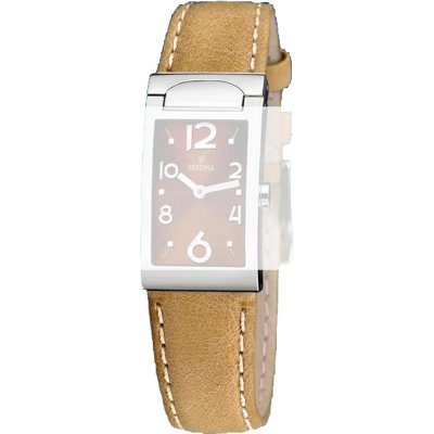 Festina Straps BC05089 F16230 Band