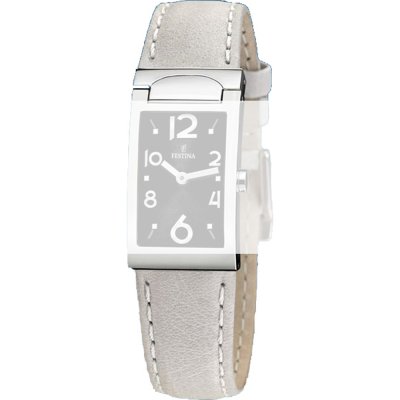 Festina Straps BC05090 F16230 Band