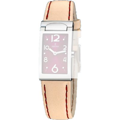 Festina Straps BC05091 F16230 Band